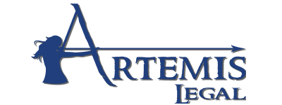 Artemis Legal